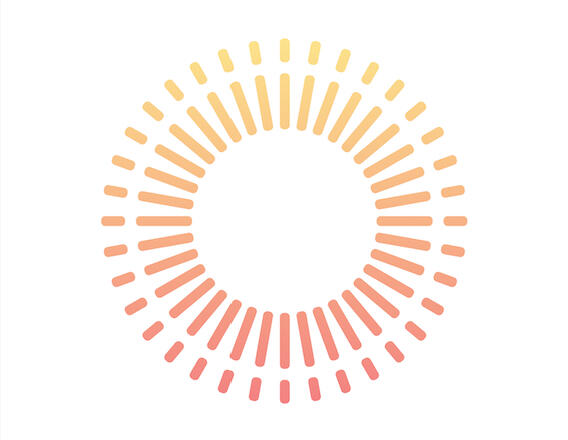 Professor Kathleen Ahrens